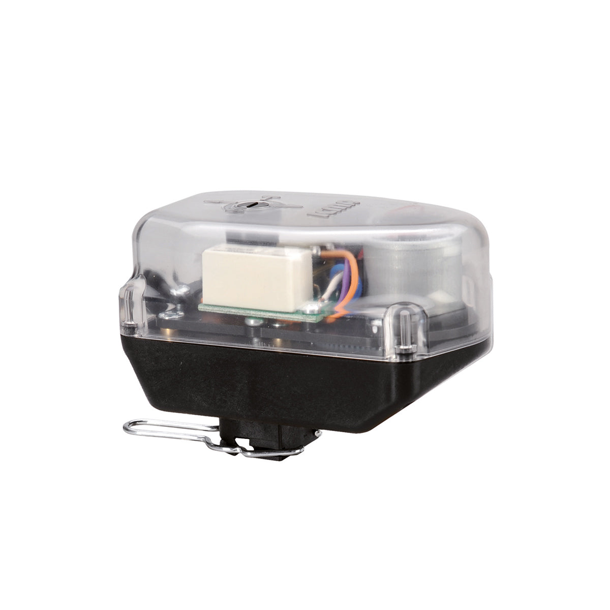 ICMA Motore per valvola di zona e deviatrice 40s cod. 82337BI53