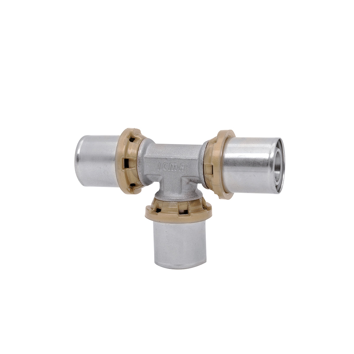 TES MULTISTRATO 32X32X32 Sp 3.0 mm A PRESSARE ICMA MULTIPINZA TH-U-H