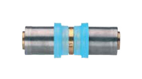 RACCORDO MULTISTRATO INTERMEDIO 16 RB