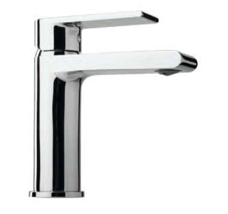 MISCELATORE LAVABO ATLANTIC attacco Piletta 1"1/4 cromo ARGO
