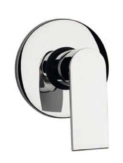 MISCELATORE INCASSO DOCCIA ATLANTIC cromo ARGO ACC300/01