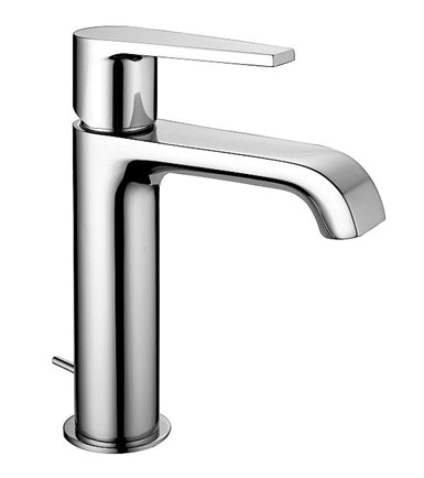 Miscelatore Per Lavabo Cromato 73054 GIOIA Frattini Cod. 7305400