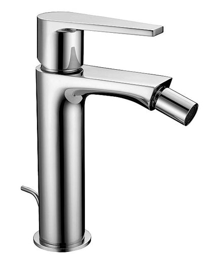 Miscelatore Per Bide' Cromato 73054 GIOIA Frattini Cod. 7310300