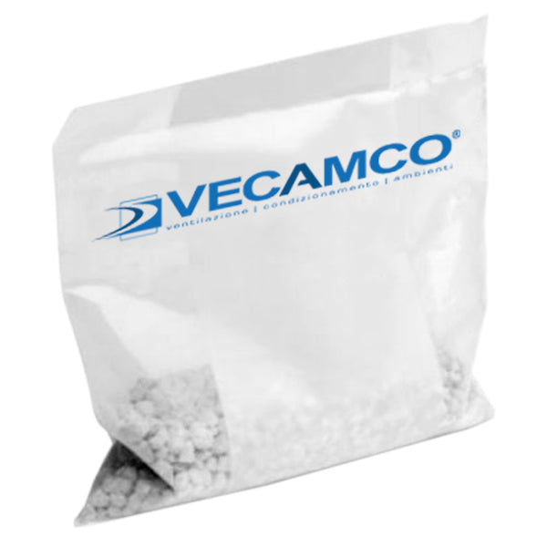 Refill for AKUA 7 CONDENSATE NEUTRALIZER for condensing boilers