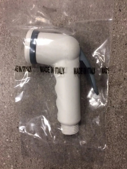 DOCCETTA A PULSANTE ON/OFF