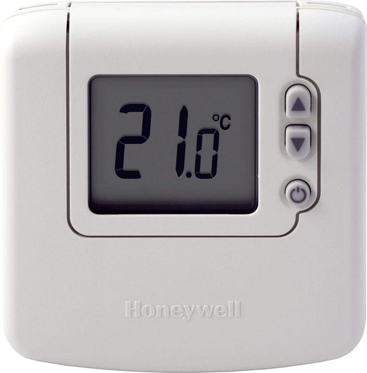 Digital Room Thermostat DT90 Honeywell Home DT90A1008 