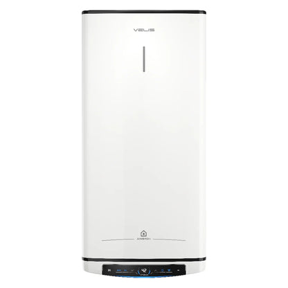 Scaldacqua Elettrico Ariston Velis Pro Dry Wi-Fi 100 – V3100910