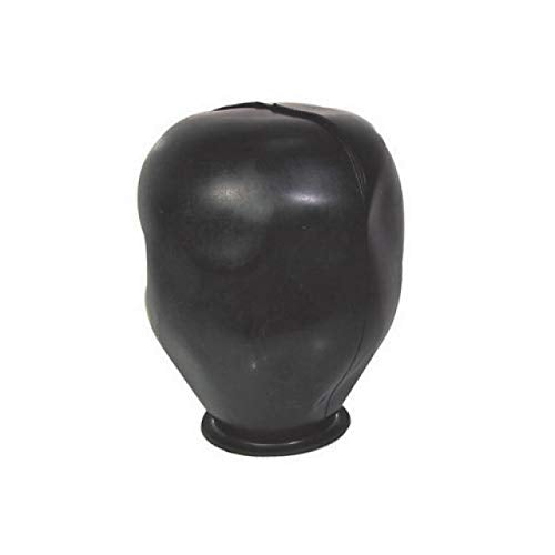 ELBI Membrana di ricambio per vaso sfera DA 60 LT - 80LT - 100LT vaso espansione