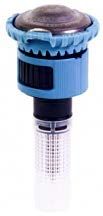 UGELLO ROTANTE R-VAN 18-360 M 5,50