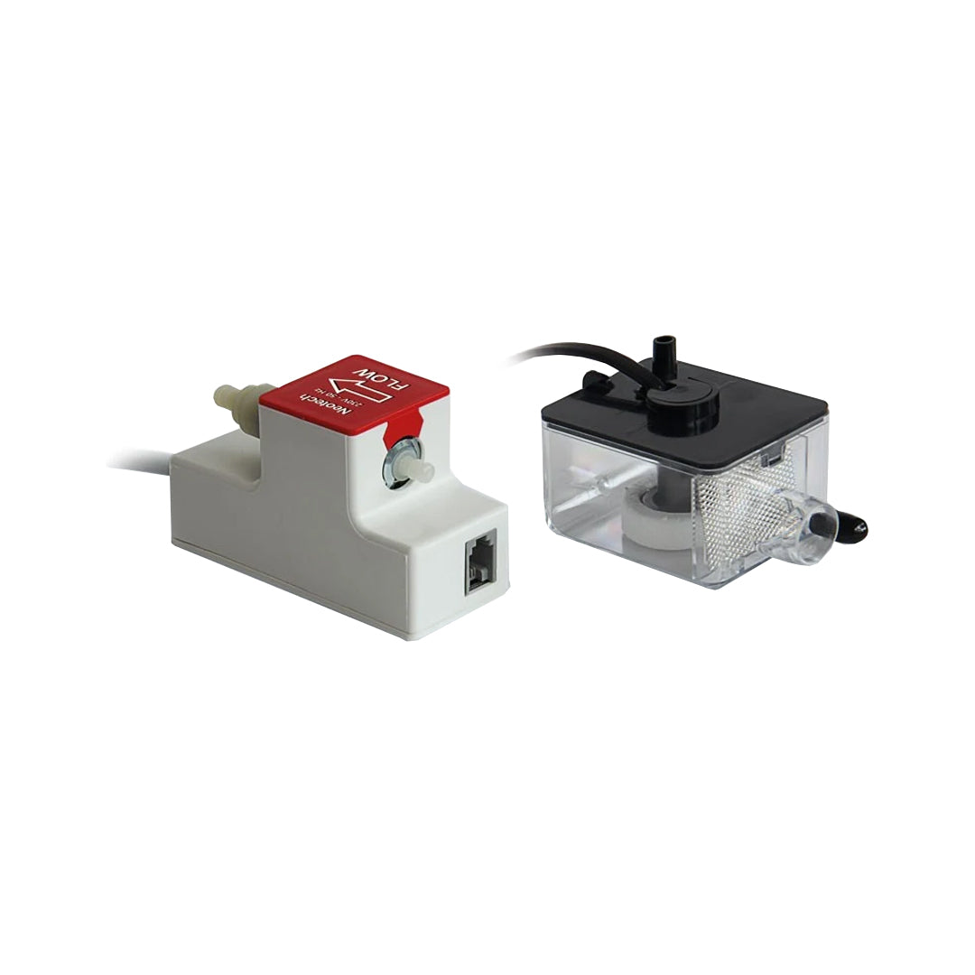 Minipompa Condensa Neotech NTH 10.1 | Fino a 15 kW - 11 L/h - 22m