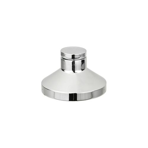 CAPPUCCIO PER VALVOLA A SFERA DA INCASSO RB