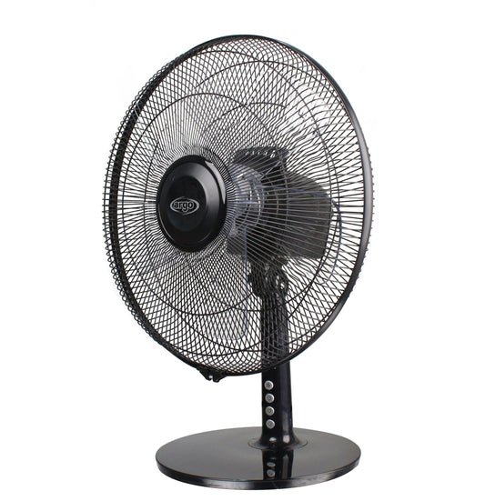 EXPANSION VESSEL - WITH FIXED MEMBRANE 24 LITERS FOR HEATING ELBI ERCE-10°+99°