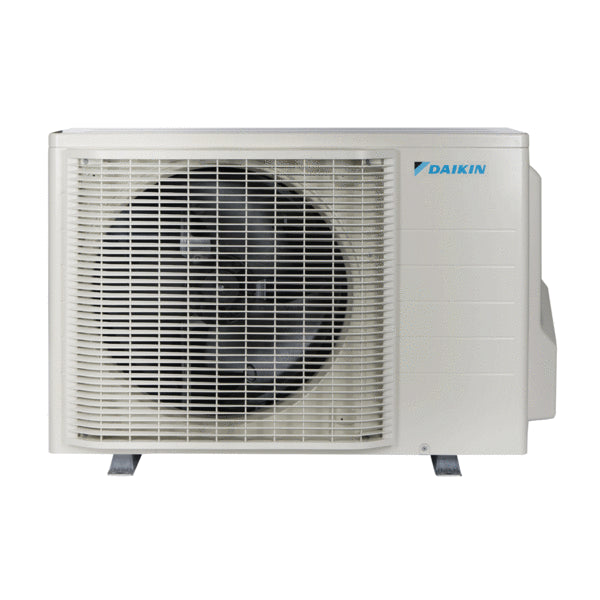 Condizionatore Daikin Perfera All Seasons 15000 BTU R32 Inverter A+++ WiFi FTXM42A + RXM42A