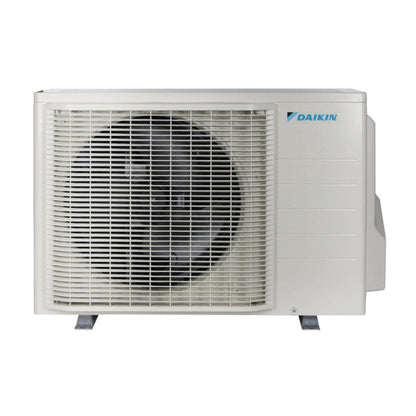 Condizionatore Daikin Perfera All Seasons 12000 BTU R32 Inverter A+++ WiFi FTXM35A + RXM35A