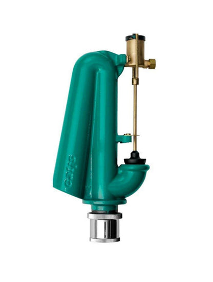 SIFONE batteria CATIS normale per Cassetta alta wc - 28 cm - D1010