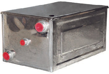 SOLDERING IRON REDUCTION 60.3 x 33.7 ( 2" - 3/4 ) 