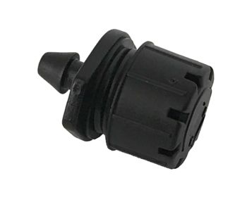 GOCCIOLATOIO REGOLABILE 0-40lt
