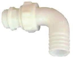 RACC 3 PEZZI CURVO NYLON 1"x25