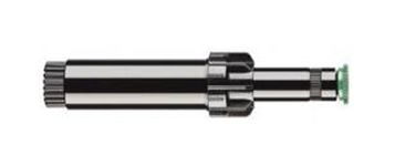 IRRIGATORE POP-UP PS ULTRA PSU 02 15A