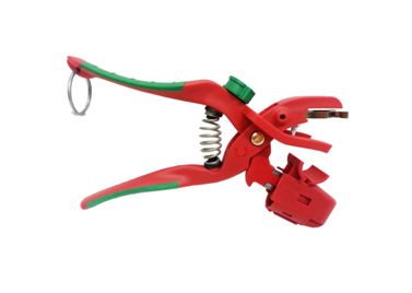 PINZA GOCCIOLATORI "DRIP CLIP" 16-23mm