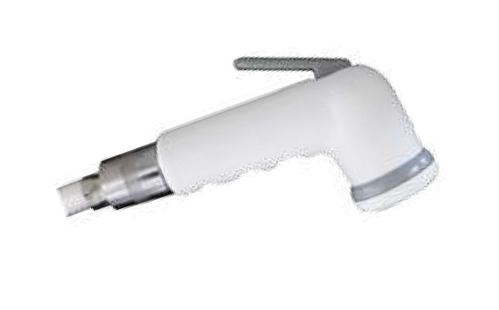 DOCCETTA A PULSANTE ON/OFF