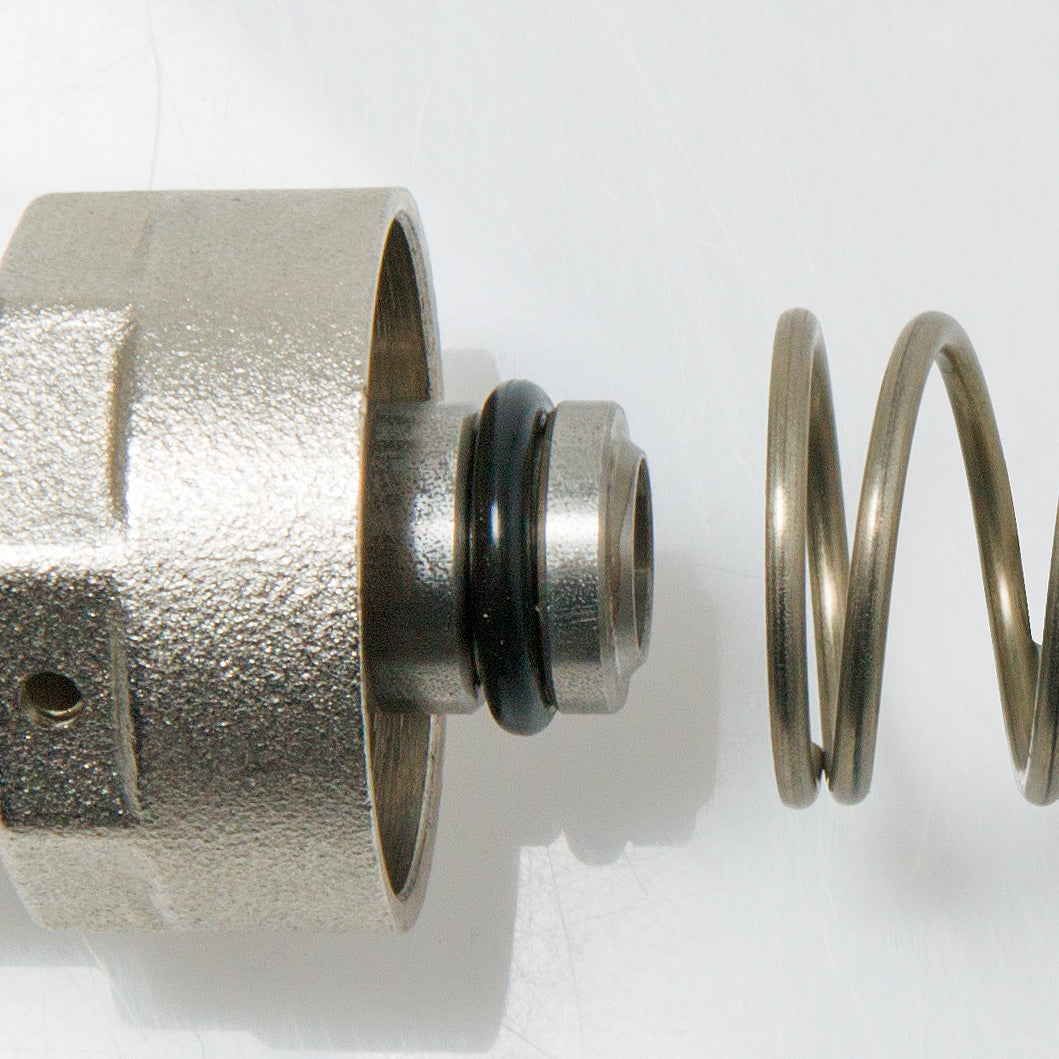 RIDUTTORE DI PRESSIONE easyrid F.F. PN20 1/2" FARG 3/3.5 Bar