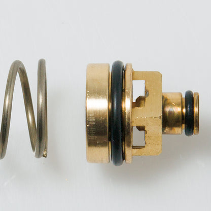 RIDUTTORE DI PRESSIONE easyrid F.F. PN20 1/2" FARG 3/3.5 Bar