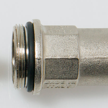 RIDUTTORE DI PRESSIONE easyrid F.F. PN20 1/2" FARG 3/3.5 Bar