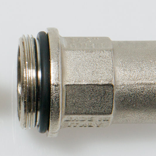 RIDUTTORE DI PRESSIONE easyrid F.F. PN20 1/2" FARG 3/3.5 Bar