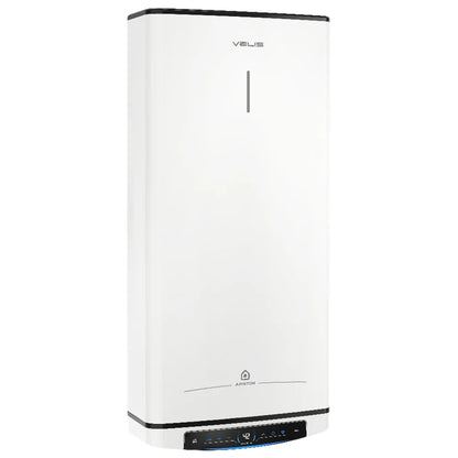Scaldacqua Elettrico Ariston Velis Pro Dry Wi-Fi 100 – V3100910