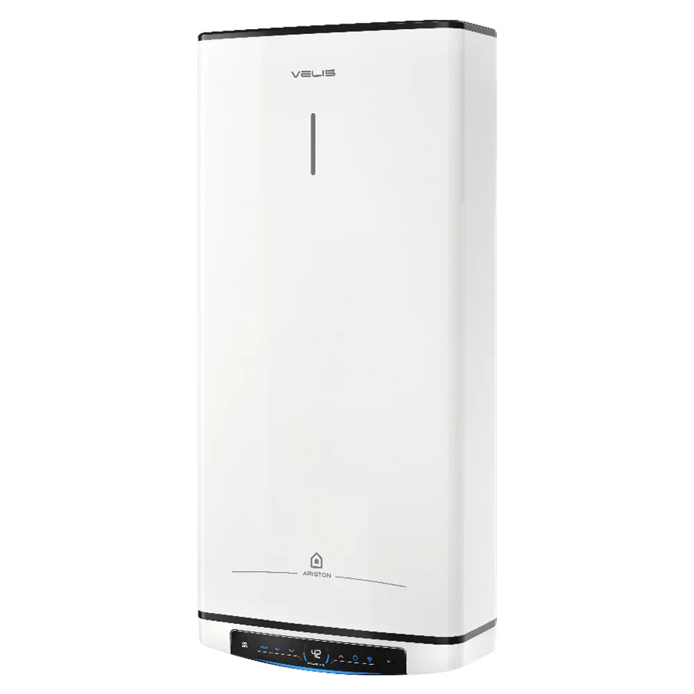 Scaldacqua Elettrico Ariston Velis Pro Dry Wi-Fi 100 – V3100910