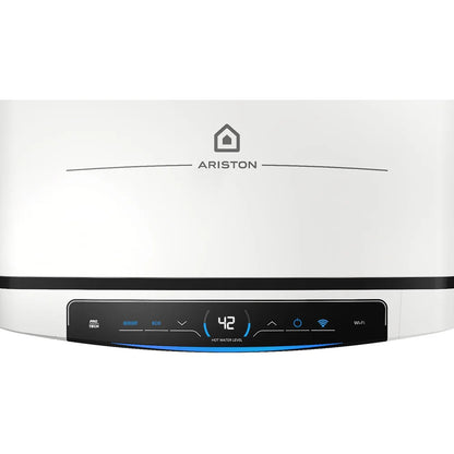 Scaldacqua Elettrico Ariston Velis Pro Dry Wi-Fi 100 – V3100910