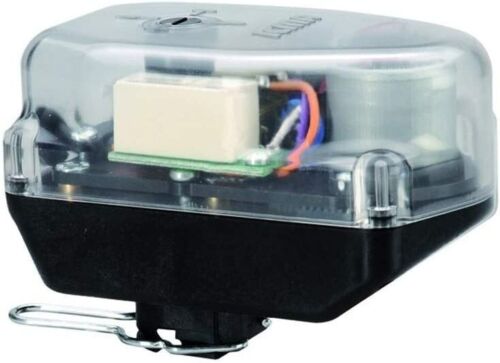 230v Electric Servomotor for Icma 40S Zone Valve 