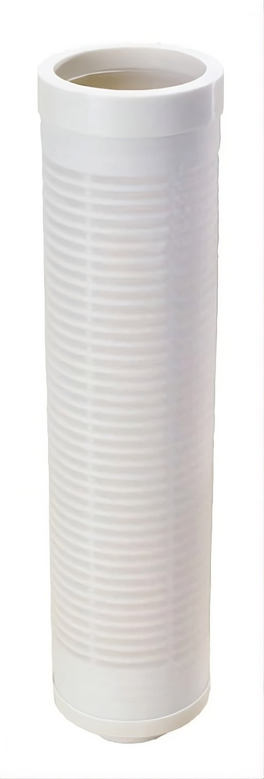 IDROTEC CONTENITORE FILTRO IN PLASTICA PER CARTUCCE FILTRANTI e accessori